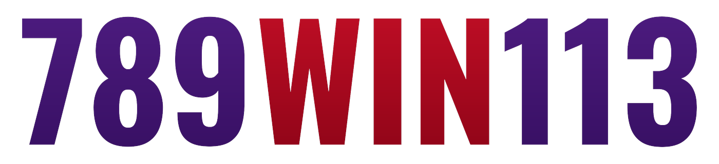 789win113